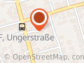 Steuerkanzlei SKP