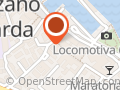 Dismero Outlet