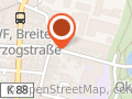 COFOONY GmbH