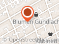 Großstadtschnauzen