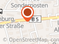 Zum Kölle