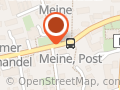 Meine-Immobilie24