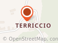 Ristorante Terraforte