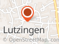 Marena GmbH