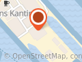 Netværk Danyard