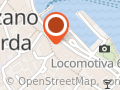 Happy Free Time - Incontro & Cultura