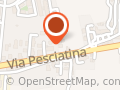 Fratelli Lucchesi Di Lucchesi Luciano & C