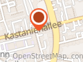 Volksbestattung