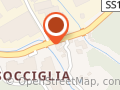 Si.mo.tec srl