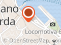 Gioielleria Acerbi Boutique Raspini