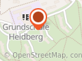 Mobiler Hundefriseur - Cornelia Nocon -
