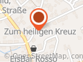 Bauunternehmen Schippel