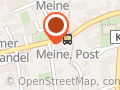 DHL Packstation 114
