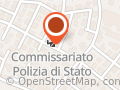 Poliedra S.Uniper.R.L.