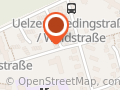 VON WEDEL Ferien- und Investmentimmobilien