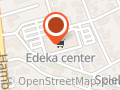 EDEKA Center Wede