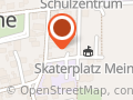 DRK Rettungswache Meine