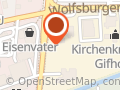 Opel Gifhorn
