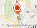 MVZ Herz - Dr. Thomas Eisen, Michael Wachtarz