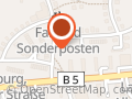 Schuldnerberatung Lauenburg