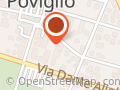 Istituto comprensivo Poviglio Brescello