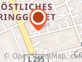 Multicon Software GmbH