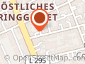 Multicon Software GmbH