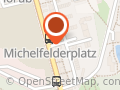 Ottinger Immobilien