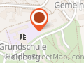 Heidberger Kindergarten e.V.