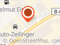 WaschTipp Die Autowaschstrasse