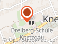 Dreiberg-Schule Knetzgau