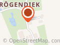 Hof Drögendiek 5