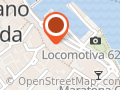 Immobiliare Castello&CD di Rambaldini Loretta