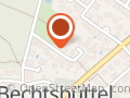 Kosmetikinstitut & Fußpflege