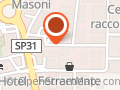 Carrozzeria Cascinese