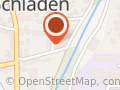 Albert Rühe Fleischermeister