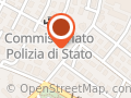 SYNLAB - Punto Prelievi Desenzano del Garda