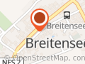 Dorfkneipe
