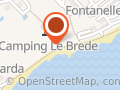 Ristorante Pizzeria Le Brede