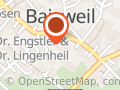Musikkapelle Baisweil e. V.