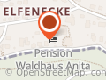Pension “Waldhaus Anita“