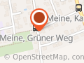 Wyrmgold GmbH