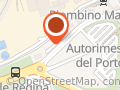 Permare (Srl)