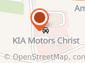 Auto Christ GmbH