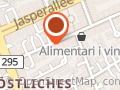 Arnemann Klaus-Walter Bäckerei