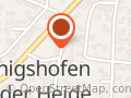 Karl Heinz u. Irma Waha