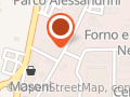 Bima Arredamenti SRL