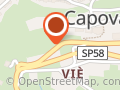 Comune di Capovalle