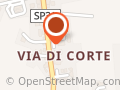 Agenzia Gruppo Mediare