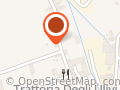 Officina Meccanica Ciemme Srl